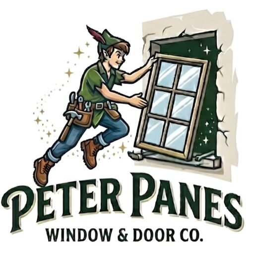 Peter Panes